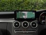 USED 2020 70 MERCEDES-BENZ C-CLASS 4.0 C63 V8 BiTurbo AMG S (Premium Plus) Coupe 2dr Petrol SpdS MCT Euro 6 (s/s) (510 ps) 