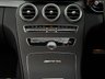 USED 2020 70 MERCEDES-BENZ C-CLASS 4.0 C63 V8 BiTurbo AMG S (Premium Plus) Coupe 2dr Petrol SpdS MCT Euro 6 (s/s) (510 ps) 