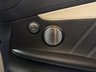 USED 2020 70 MERCEDES-BENZ C-CLASS 4.0 C63 V8 BiTurbo AMG S (Premium Plus) Coupe 2dr Petrol SpdS MCT Euro 6 (s/s) (510 ps) 