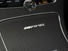 USED 2020 70 MERCEDES-BENZ C-CLASS 4.0 C63 V8 BiTurbo AMG S (Premium Plus) Coupe 2dr Petrol SpdS MCT Euro 6 (s/s) (510 ps) 