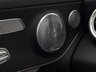 USED 2020 70 MERCEDES-BENZ C-CLASS 4.0 C63 V8 BiTurbo AMG S (Premium Plus) Coupe 2dr Petrol SpdS MCT Euro 6 (s/s) (510 ps) 