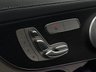 USED 2020 70 MERCEDES-BENZ C-CLASS 4.0 C63 V8 BiTurbo AMG S (Premium Plus) Coupe 2dr Petrol SpdS MCT Euro 6 (s/s) (510 ps) 