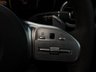 USED 2020 70 MERCEDES-BENZ C-CLASS 4.0 C63 V8 BiTurbo AMG S (Premium Plus) Coupe 2dr Petrol SpdS MCT Euro 6 (s/s) (510 ps) 
