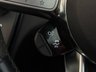 USED 2020 70 MERCEDES-BENZ C-CLASS 4.0 C63 V8 BiTurbo AMG S (Premium Plus) Coupe 2dr Petrol SpdS MCT Euro 6 (s/s) (510 ps) 