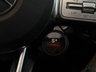 USED 2020 70 MERCEDES-BENZ C-CLASS 4.0 C63 V8 BiTurbo AMG S (Premium Plus) Coupe 2dr Petrol SpdS MCT Euro 6 (s/s) (510 ps) 