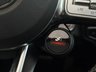 USED 2020 70 MERCEDES-BENZ C-CLASS 4.0 C63 V8 BiTurbo AMG S (Premium Plus) Coupe 2dr Petrol SpdS MCT Euro 6 (s/s) (510 ps) 