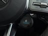 USED 2020 70 MERCEDES-BENZ C-CLASS 4.0 C63 V8 BiTurbo AMG S (Premium Plus) Coupe 2dr Petrol SpdS MCT Euro 6 (s/s) (510 ps) 