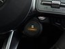 USED 2020 70 MERCEDES-BENZ C-CLASS 4.0 C63 V8 BiTurbo AMG S (Premium Plus) Coupe 2dr Petrol SpdS MCT Euro 6 (s/s) (510 ps) 