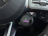 USED 2020 70 MERCEDES-BENZ C-CLASS 4.0 C63 V8 BiTurbo AMG S (Premium Plus) Coupe 2dr Petrol SpdS MCT Euro 6 (s/s) (510 ps) 