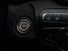USED 2020 70 MERCEDES-BENZ C-CLASS 4.0 C63 V8 BiTurbo AMG S (Premium Plus) Coupe 2dr Petrol SpdS MCT Euro 6 (s/s) (510 ps) 