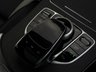 USED 2020 70 MERCEDES-BENZ C-CLASS 4.0 C63 V8 BiTurbo AMG S (Premium Plus) Coupe 2dr Petrol SpdS MCT Euro 6 (s/s) (510 ps) 
