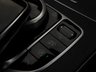 USED 2020 70 MERCEDES-BENZ C-CLASS 4.0 C63 V8 BiTurbo AMG S (Premium Plus) Coupe 2dr Petrol SpdS MCT Euro 6 (s/s) (510 ps) 