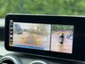 USED 2020 70 MERCEDES-BENZ C-CLASS 4.0 C63 V8 BiTurbo AMG S (Premium Plus) Coupe 2dr Petrol SpdS MCT Euro 6 (s/s) (510 ps) 