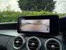 USED 2020 70 MERCEDES-BENZ C-CLASS 4.0 C63 V8 BiTurbo AMG S (Premium Plus) Coupe 2dr Petrol SpdS MCT Euro 6 (s/s) (510 ps) 