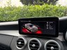 USED 2020 70 MERCEDES-BENZ C-CLASS 4.0 C63 V8 BiTurbo AMG S (Premium Plus) Coupe 2dr Petrol SpdS MCT Euro 6 (s/s) (510 ps) 