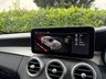 USED 2020 70 MERCEDES-BENZ C-CLASS 4.0 C63 V8 BiTurbo AMG S (Premium Plus) Coupe 2dr Petrol SpdS MCT Euro 6 (s/s) (510 ps) 
