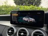 USED 2020 70 MERCEDES-BENZ C-CLASS 4.0 C63 V8 BiTurbo AMG S (Premium Plus) Coupe 2dr Petrol SpdS MCT Euro 6 (s/s) (510 ps) 