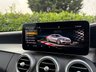 USED 2020 70 MERCEDES-BENZ C-CLASS 4.0 C63 V8 BiTurbo AMG S (Premium Plus) Coupe 2dr Petrol SpdS MCT Euro 6 (s/s) (510 ps) 
