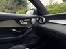 USED 2020 70 MERCEDES-BENZ C-CLASS 4.0 C63 V8 BiTurbo AMG S (Premium Plus) Coupe 2dr Petrol SpdS MCT Euro 6 (s/s) (510 ps) 