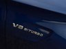 USED 2020 70 MERCEDES-BENZ C-CLASS 4.0 C63 V8 BiTurbo AMG S (Premium Plus) Coupe 2dr Petrol SpdS MCT Euro 6 (s/s) (510 ps) 