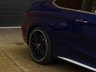 USED 2020 70 MERCEDES-BENZ C-CLASS 4.0 C63 V8 BiTurbo AMG S (Premium Plus) Coupe 2dr Petrol SpdS MCT Euro 6 (s/s) (510 ps) 
