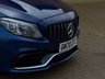 USED 2020 70 MERCEDES-BENZ C-CLASS 4.0 C63 V8 BiTurbo AMG S (Premium Plus) Coupe 2dr Petrol SpdS MCT Euro 6 (s/s) (510 ps) 