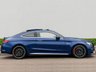 USED 2020 70 MERCEDES-BENZ C-CLASS 4.0 C63 V8 BiTurbo AMG S (Premium Plus) Coupe 2dr Petrol SpdS MCT Euro 6 (s/s) (510 ps) 