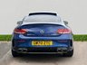USED 2020 70 MERCEDES-BENZ C-CLASS 4.0 C63 V8 BiTurbo AMG S (Premium Plus) Coupe 2dr Petrol SpdS MCT Euro 6 (s/s) (510 ps) 