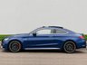USED 2020 70 MERCEDES-BENZ C-CLASS 4.0 C63 V8 BiTurbo AMG S (Premium Plus) Coupe 2dr Petrol SpdS MCT Euro 6 (s/s) (510 ps) 