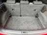 USED 2017 67 VOLKSWAGEN POLO 1.2 TSI Match Edition Hatchback 3dr Petrol Manual Euro 6 (s/s) (90 ps) TASTEFULLY MODIFIED! PRIVACY GLASS! ALLOY WHEELS!