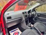 USED 2017 67 VOLKSWAGEN POLO 1.2 TSI Match Edition Hatchback 3dr Petrol Manual Euro 6 (s/s) (90 ps) TASTEFULLY MODIFIED! PRIVACY GLASS! ALLOY WHEELS!