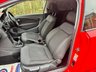 USED 2017 67 VOLKSWAGEN POLO 1.2 TSI Match Edition Hatchback 3dr Petrol Manual Euro 6 (s/s) (90 ps) TASTEFULLY MODIFIED! PRIVACY GLASS! ALLOY WHEELS!