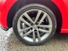 USED 2017 67 VOLKSWAGEN POLO 1.2 TSI Match Edition Hatchback 3dr Petrol Manual Euro 6 (s/s) (90 ps) TASTEFULLY MODIFIED! PRIVACY GLASS! ALLOY WHEELS!