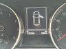 USED 2017 67 VOLKSWAGEN POLO 1.2 TSI Match Edition Hatchback 3dr Petrol Manual Euro 6 (s/s) (90 ps) TASTEFULLY MODIFIED! PRIVACY GLASS! ALLOY WHEELS!