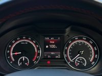 USED 2019 19 SKODA OCTAVIA 2.0 TDI vRS Estate 5dr Diesel DSG 7Spd 4WD Euro 6 (s/s) (184 ps) 