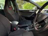 USED 2019 19 SKODA OCTAVIA 2.0 TDI vRS Estate 5dr Diesel DSG 7Spd 4WD Euro 6 (s/s) (184 ps) 