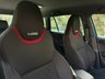 USED 2019 19 SKODA OCTAVIA 2.0 TDI vRS Estate 5dr Diesel DSG 7Spd 4WD Euro 6 (s/s) (184 ps) 