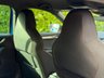 USED 2019 19 SKODA OCTAVIA 2.0 TDI vRS Estate 5dr Diesel DSG 7Spd 4WD Euro 6 (s/s) (184 ps) 