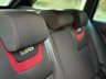 USED 2019 19 SKODA OCTAVIA 2.0 TDI vRS Estate 5dr Diesel DSG 7Spd 4WD Euro 6 (s/s) (184 ps) 