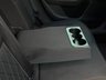 USED 2019 19 SKODA OCTAVIA 2.0 TDI vRS Estate 5dr Diesel DSG 7Spd 4WD Euro 6 (s/s) (184 ps) 