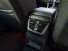 USED 2019 19 SKODA OCTAVIA 2.0 TDI vRS Estate 5dr Diesel DSG 7Spd 4WD Euro 6 (s/s) (184 ps) 