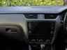 USED 2019 19 SKODA OCTAVIA 2.0 TDI vRS Estate 5dr Diesel DSG 7Spd 4WD Euro 6 (s/s) (184 ps) 
