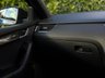 USED 2019 19 SKODA OCTAVIA 2.0 TDI vRS Estate 5dr Diesel DSG 7Spd 4WD Euro 6 (s/s) (184 ps) 