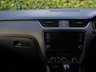 USED 2019 19 SKODA OCTAVIA 2.0 TDI vRS Estate 5dr Diesel DSG 7Spd 4WD Euro 6 (s/s) (184 ps) 