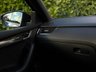 USED 2019 19 SKODA OCTAVIA 2.0 TDI vRS Estate 5dr Diesel DSG 7Spd 4WD Euro 6 (s/s) (184 ps) 