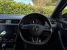USED 2019 19 SKODA OCTAVIA 2.0 TDI vRS Estate 5dr Diesel DSG 7Spd 4WD Euro 6 (s/s) (184 ps) 