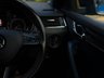 USED 2019 19 SKODA OCTAVIA 2.0 TDI vRS Estate 5dr Diesel DSG 7Spd 4WD Euro 6 (s/s) (184 ps) 