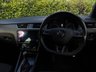 USED 2019 19 SKODA OCTAVIA 2.0 TDI vRS Estate 5dr Diesel DSG 7Spd 4WD Euro 6 (s/s) (184 ps) 