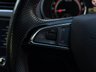 USED 2019 19 SKODA OCTAVIA 2.0 TDI vRS Estate 5dr Diesel DSG 7Spd 4WD Euro 6 (s/s) (184 ps) 