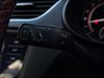 USED 2019 19 SKODA OCTAVIA 2.0 TDI vRS Estate 5dr Diesel DSG 7Spd 4WD Euro 6 (s/s) (184 ps) 
